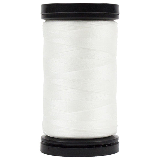 Wonderfil, Iron 'N Fuse 40wt Vinylon Thread (200yds)