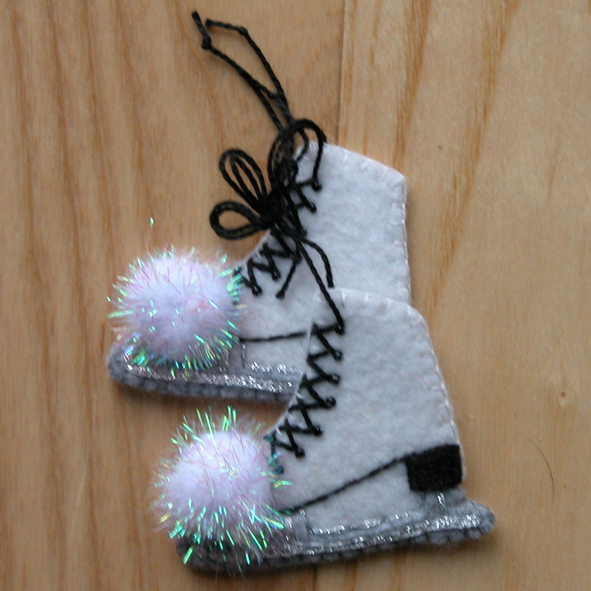 Yule Tree Advent Calendar