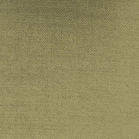 "Jewel" Velvet Fabric (Celadon)