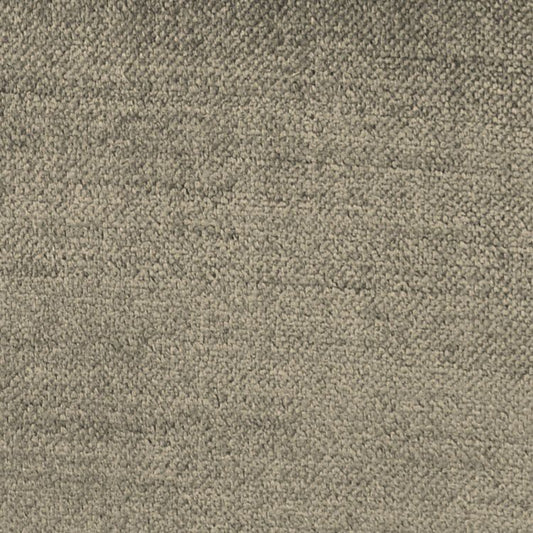 "Jewel" Velvet Fabric (Doe)