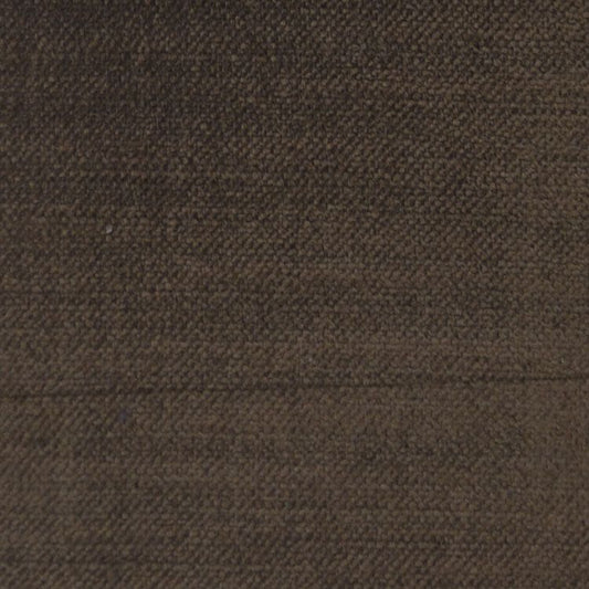 "Jewel" Velvet Fabric (Mink)