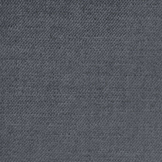 "Jewel" Velvet Fabric (Ocean)