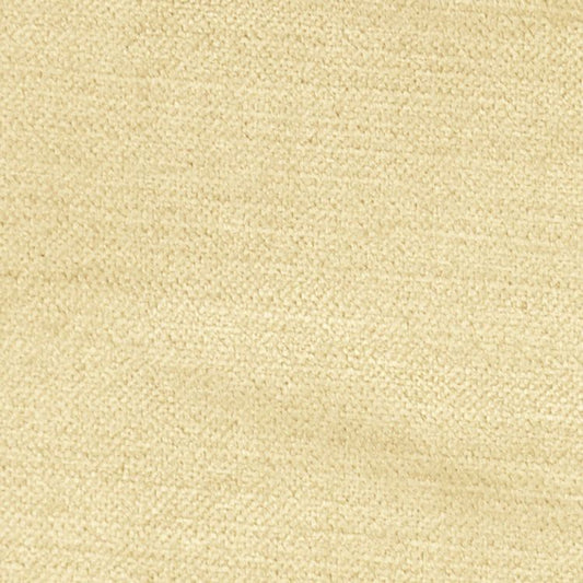 "Jewel" Velvet Fabric (Oyster)