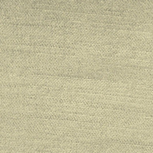 "Jewel" Velvet Fabric (Pewter)