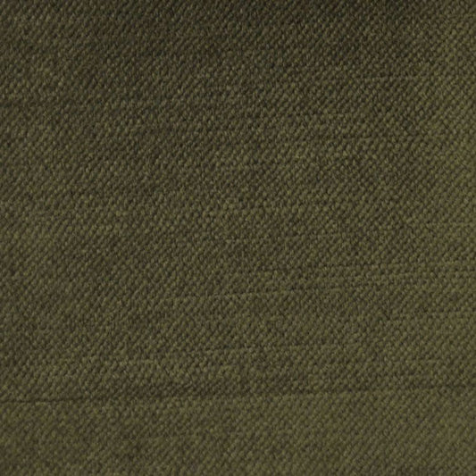 "Jewel" Velvet Fabric (Spruce)