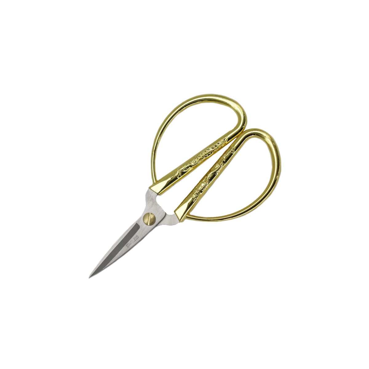 Imperial Scissors 3-1/2in