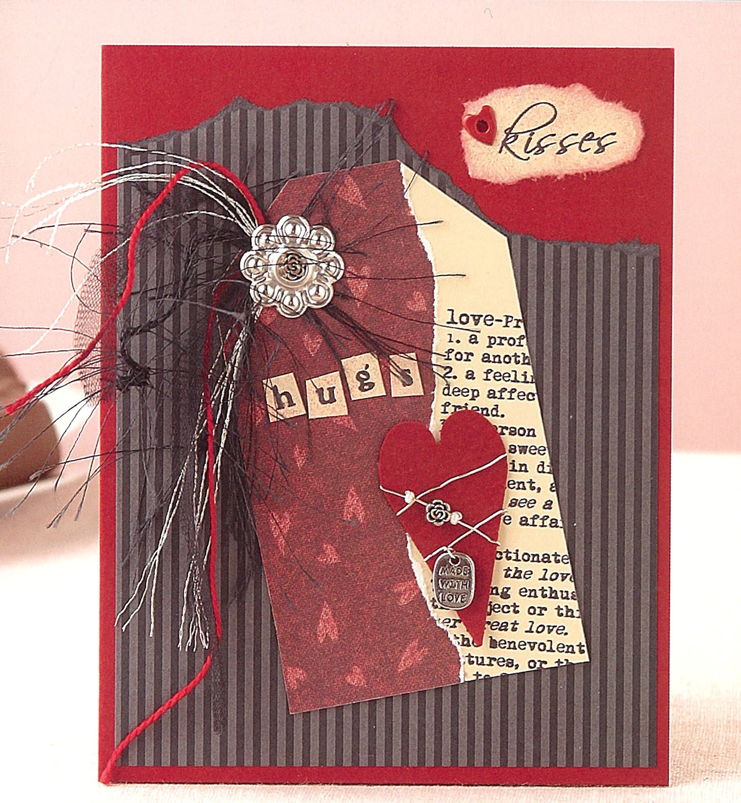 The Ultimate Paper Crafts Collection