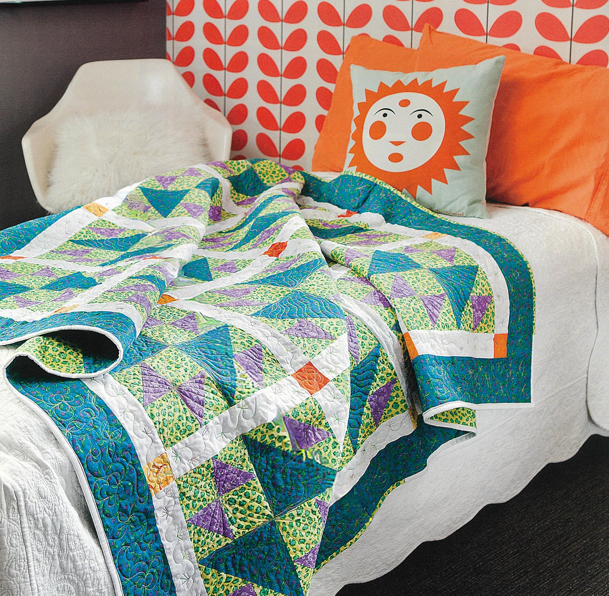 The Best of Quilty