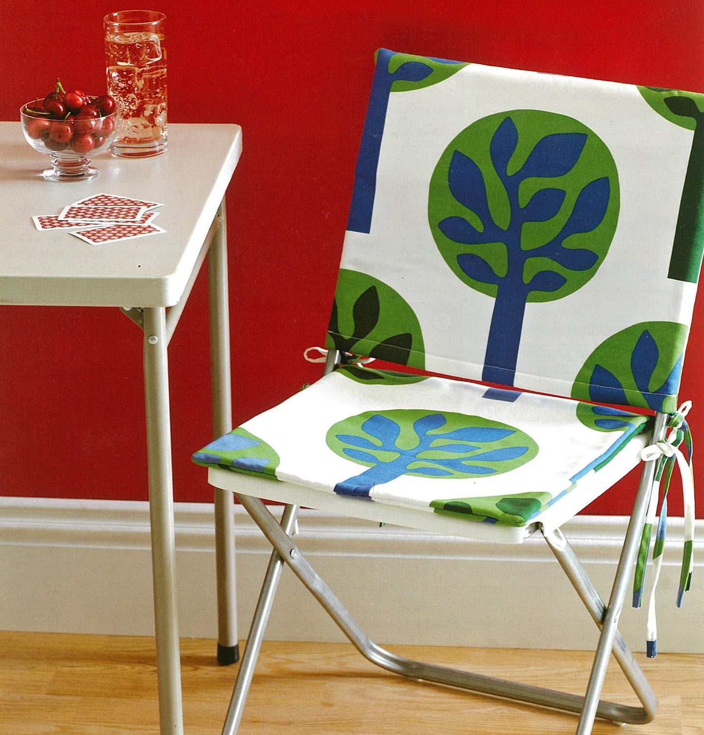 Sew it All: Quick Projects