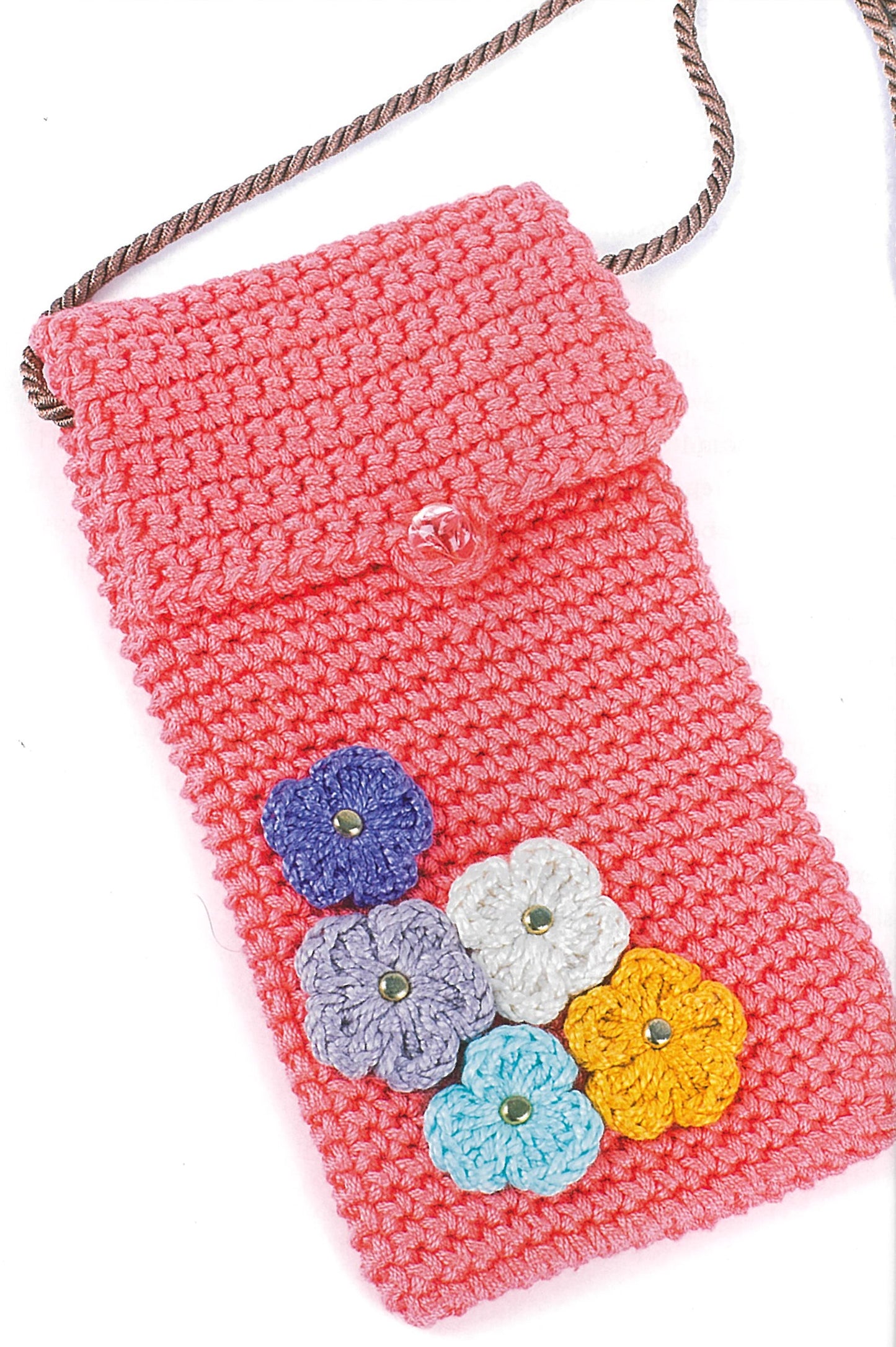 Learn to Crochet