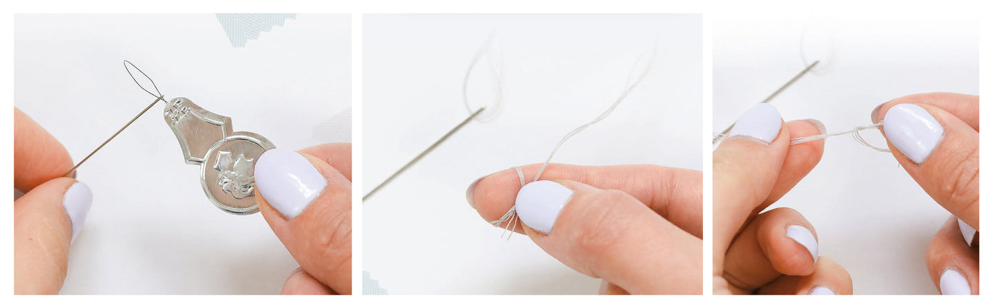 Everyday Clothing Fixes