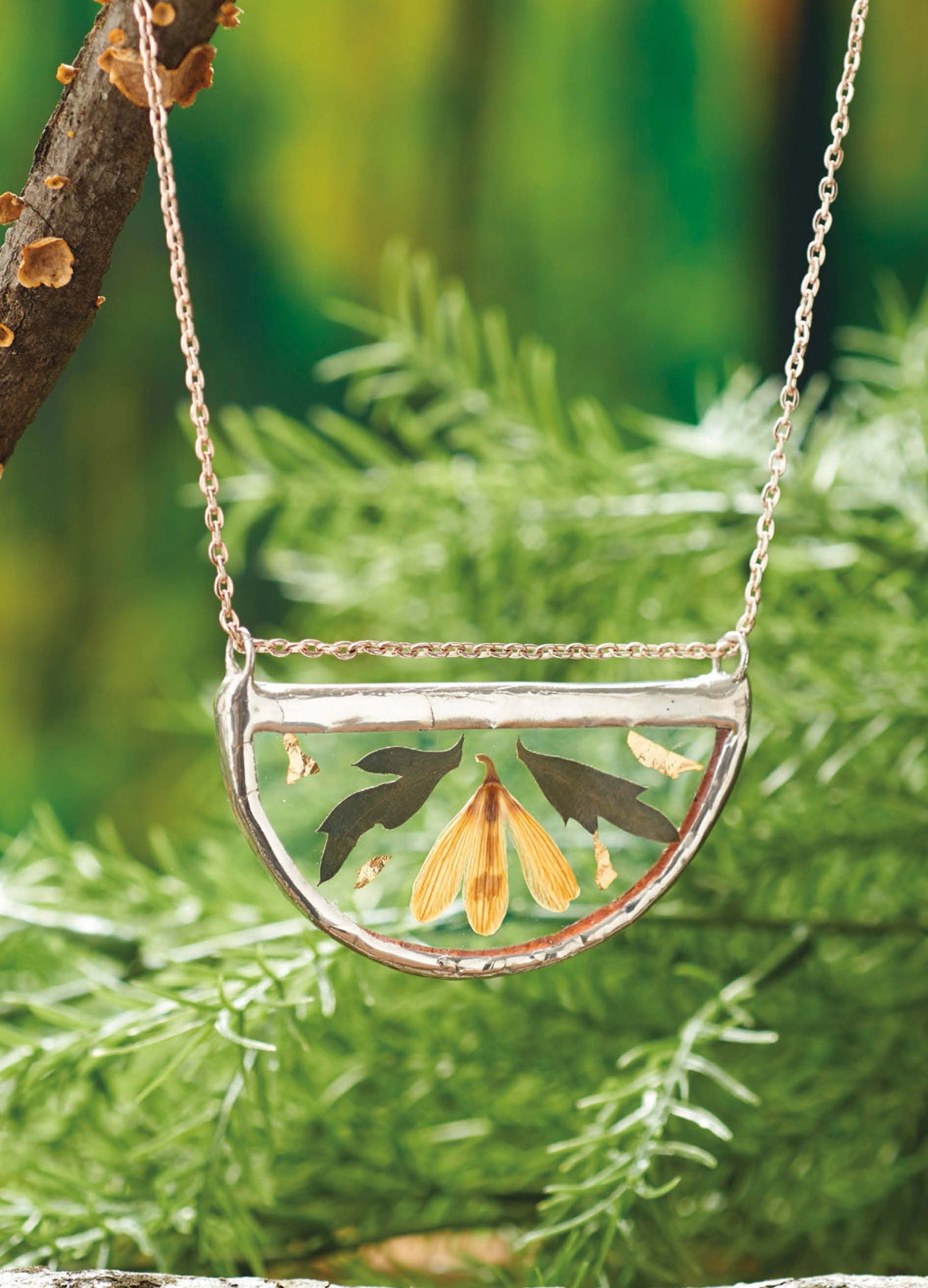 Stained Glass for Beginners