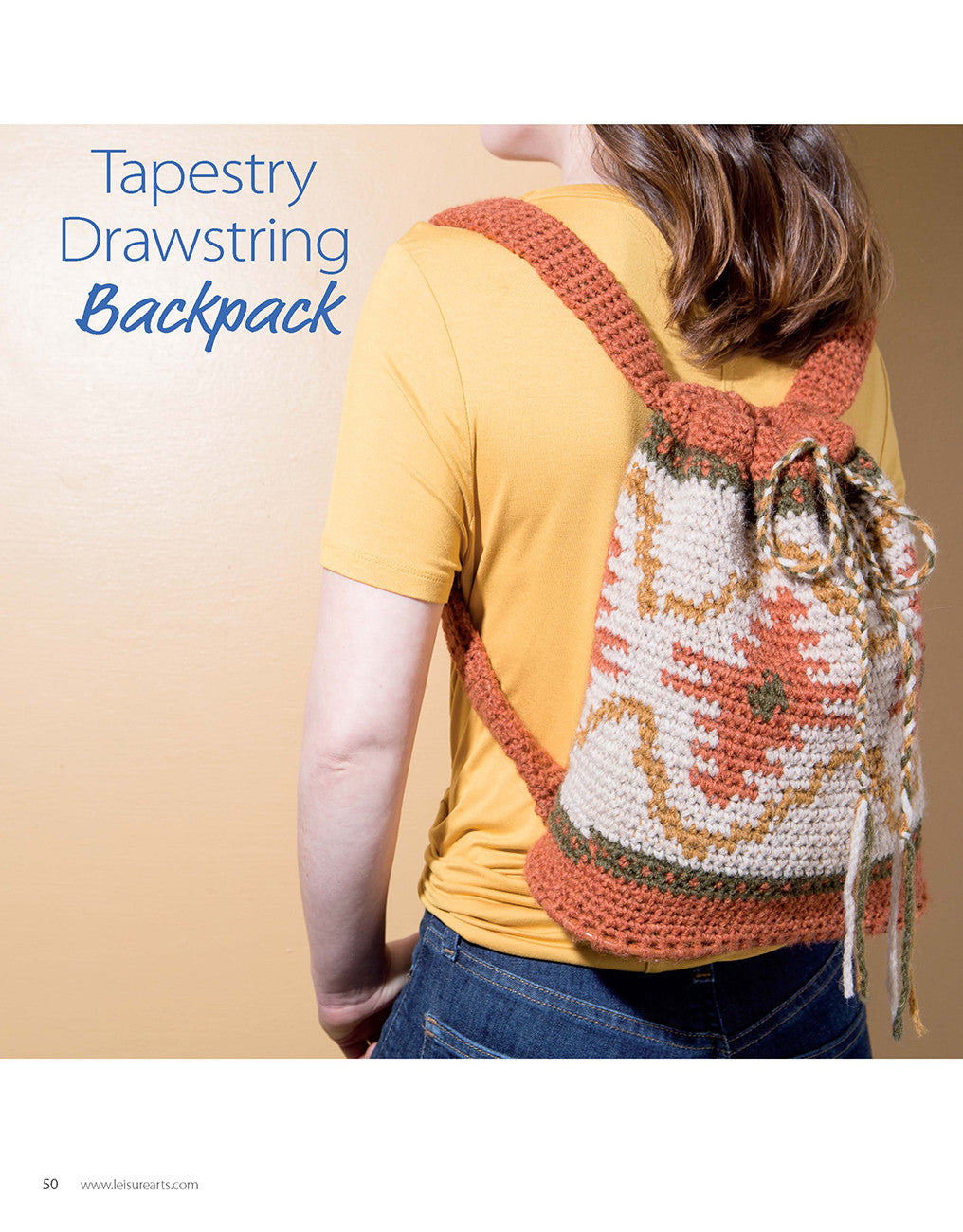 Handcrafted Intermediate Handbags #3