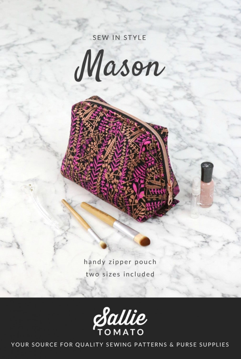 Mason