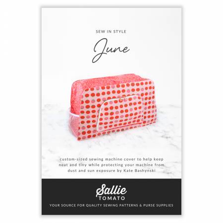 June Pattern