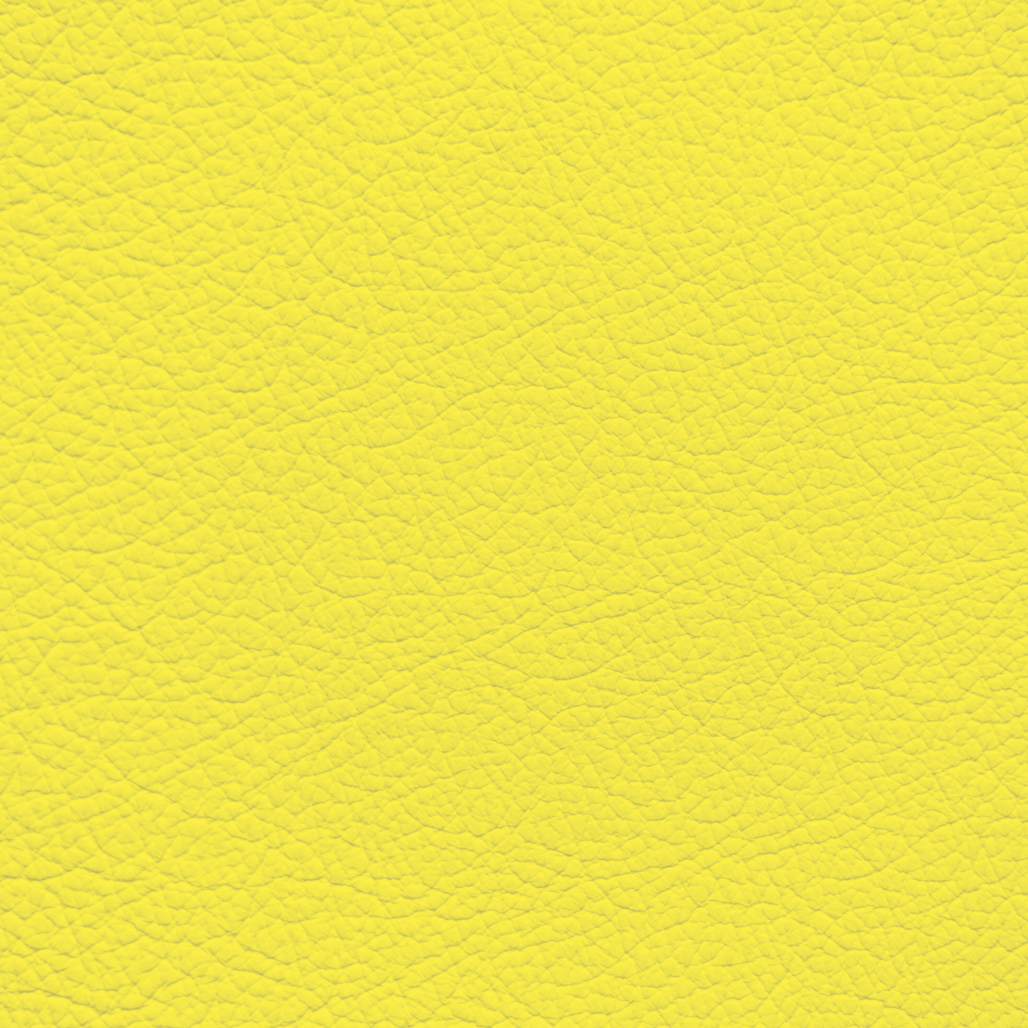 WALK101 — Lemon Glow