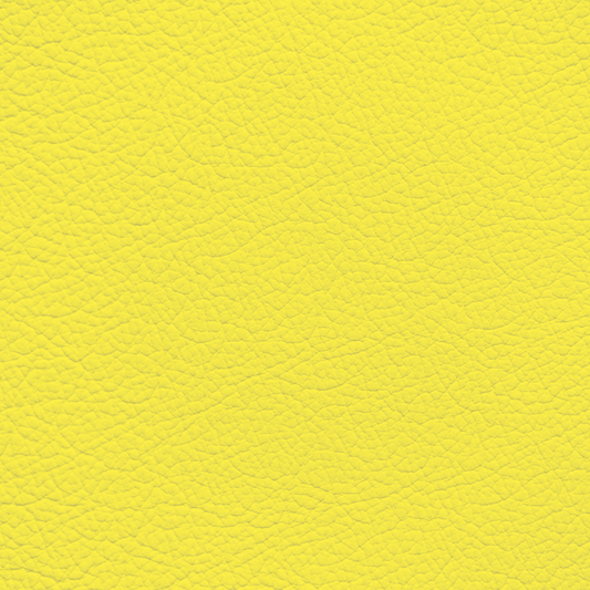 WALK101 — Lemon Glow