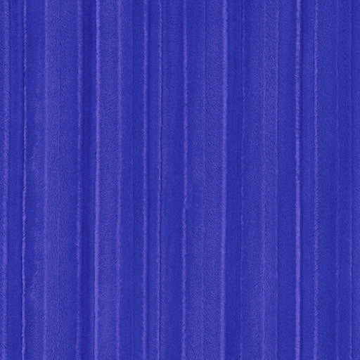 Luxe Cuddle Vienna Marlin 58"/60" Fabric per yard