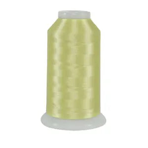 Magnifico #2055 Sunbeam 3,000 yd. cone