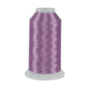 Magnifico #2112 Arabesque 3,000 yd. cone