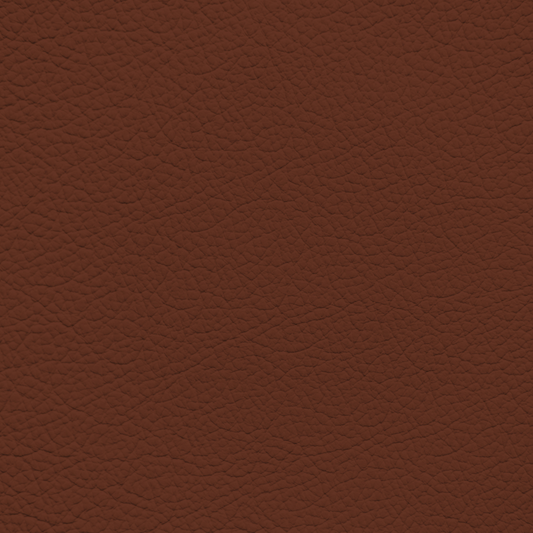 WALK101 — Mahogany