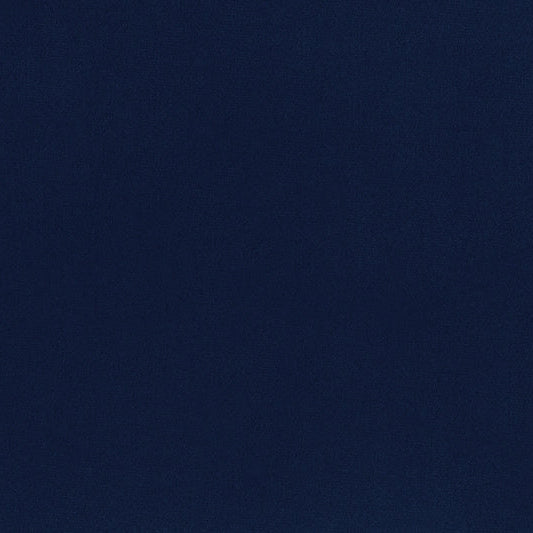 Marshmallow Cuddle Navy 58"/60" Fabric per yard