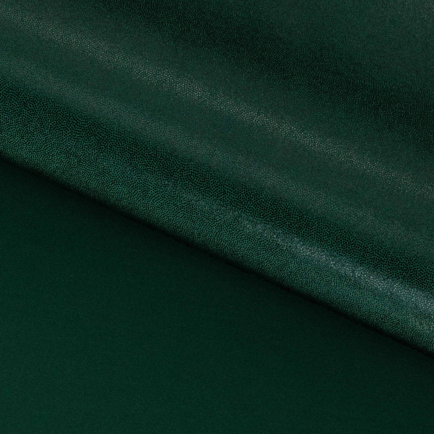 Mystique Foiled Spandex Fabric | Blue Moon Fabrics