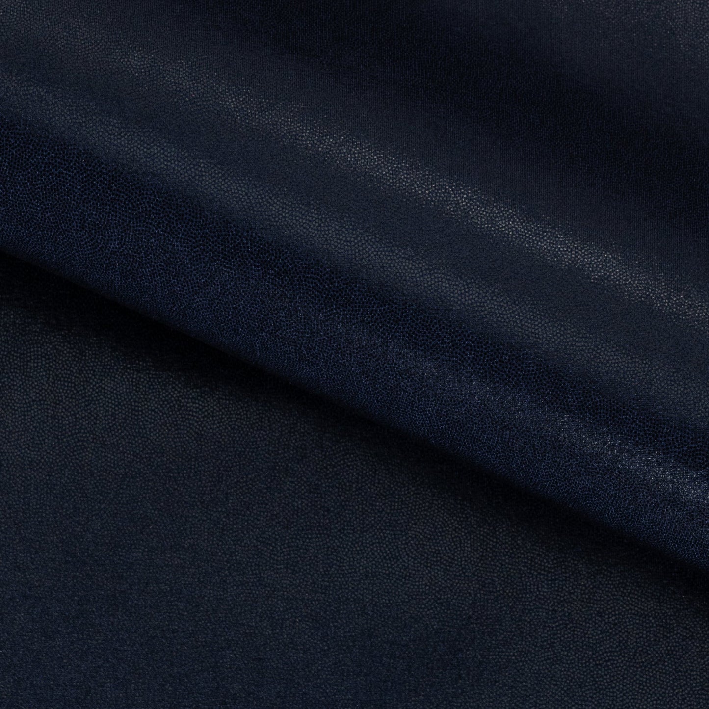 Mystique Foiled Spandex Fabric | Blue Moon Fabrics