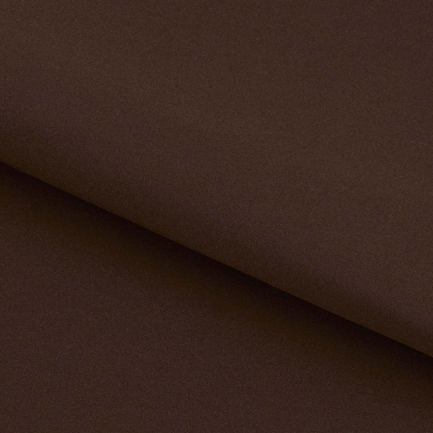 Shiny Nylon Spandex Fabric | Blue Moon Fabrics