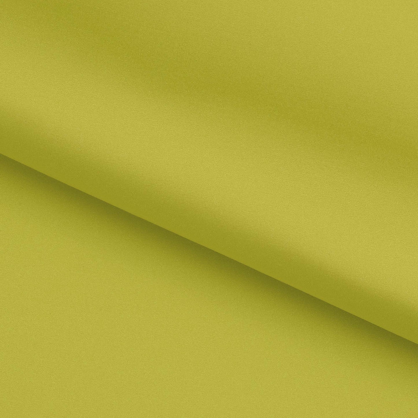 Shiny Nylon Spandex Fabric | Blue Moon Fabrics