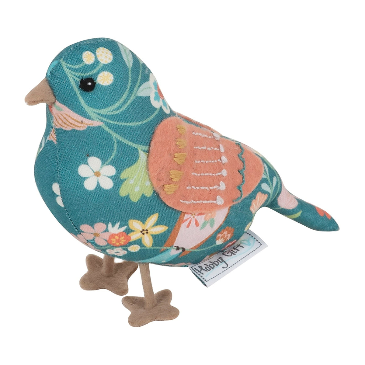 Pincushion Bird Bird Aviary