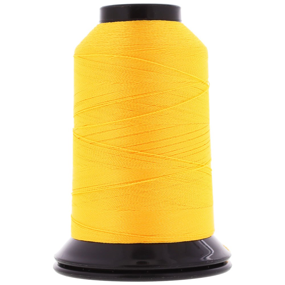 Floriani Warm Tones Embroidery Thread (1093yds)