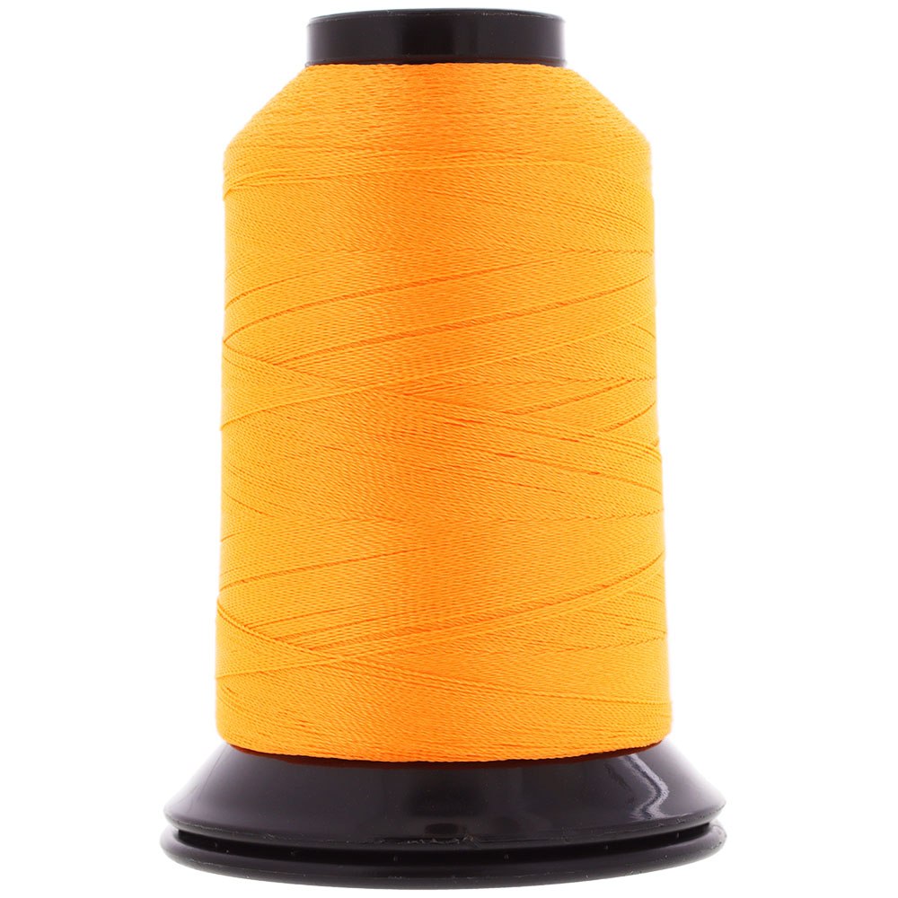 Floriani Warm Tones Embroidery Thread (1093yds)