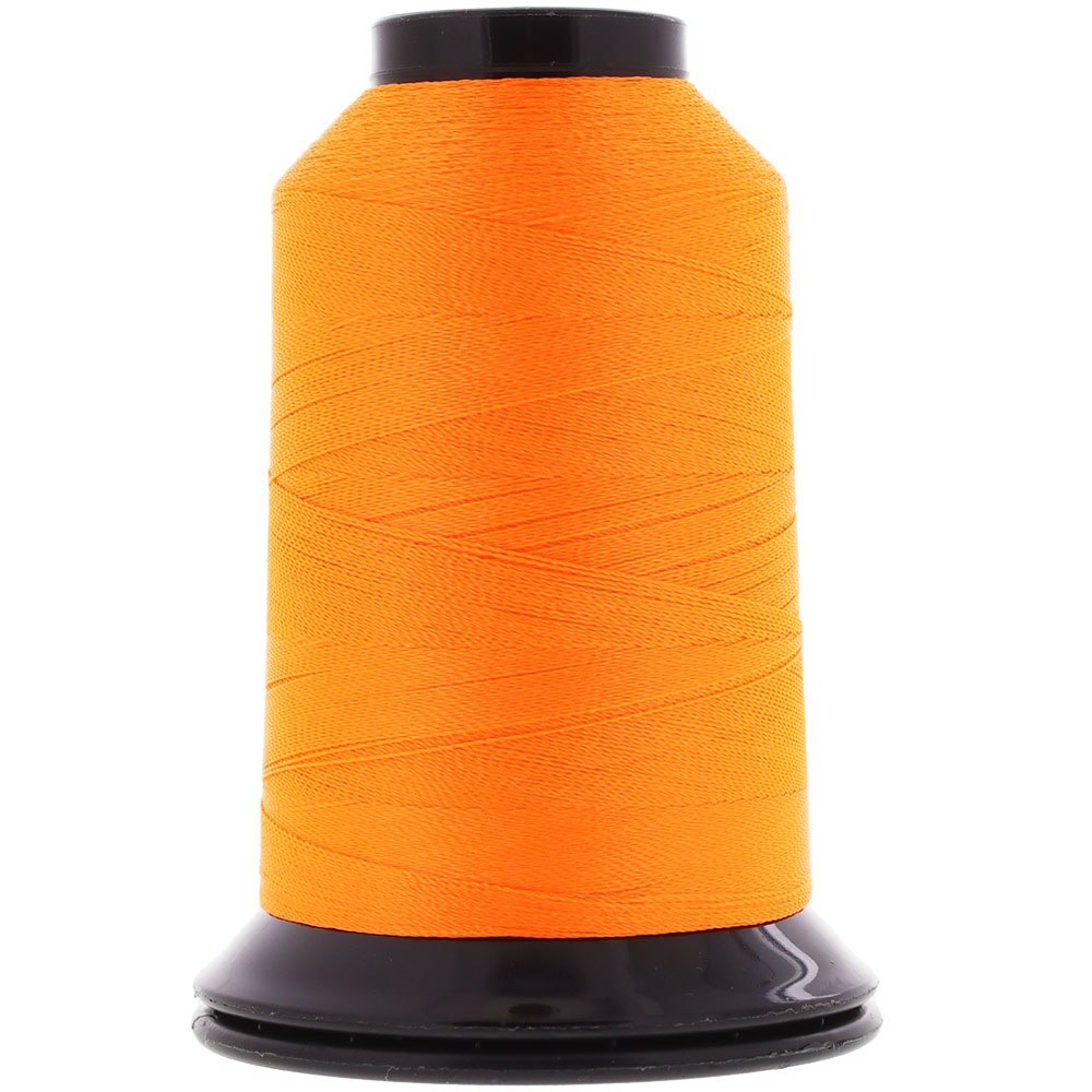 Floriani Warm Tones Embroidery Thread (1093yds)