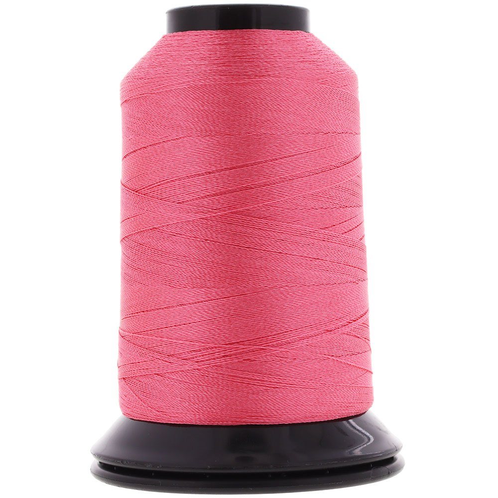 Floriani Warm Tones Embroidery Thread (1093yds)