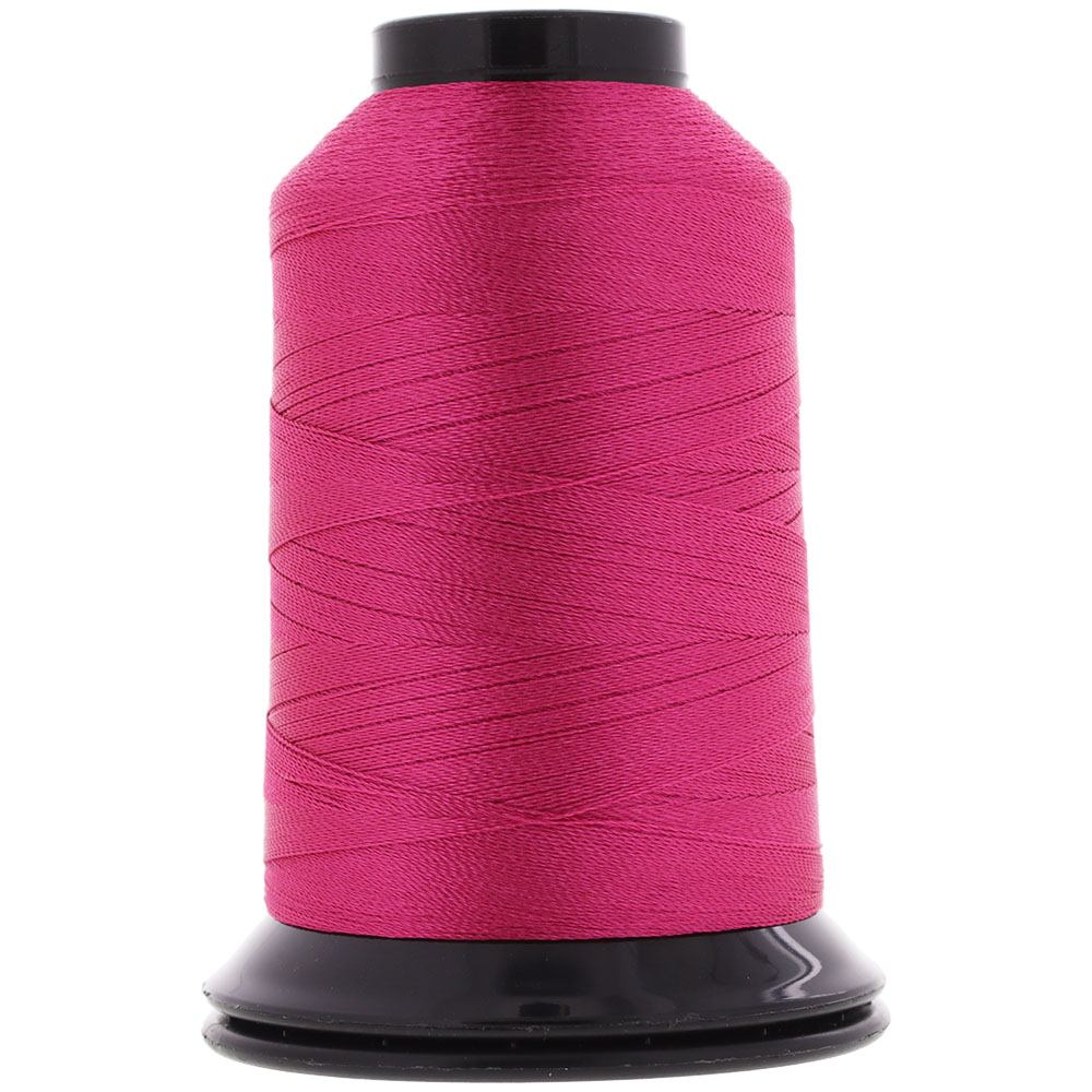 Floriani Warm Tones Embroidery Thread (1093yds)