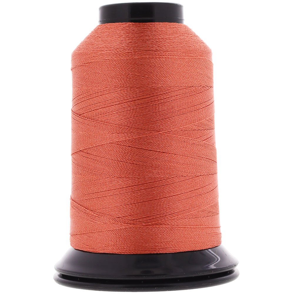 Floriani Warm Tones Embroidery Thread (1093yds)