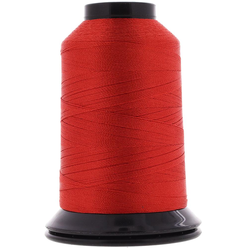 Floriani Warm Tones Embroidery Thread (1093yds)