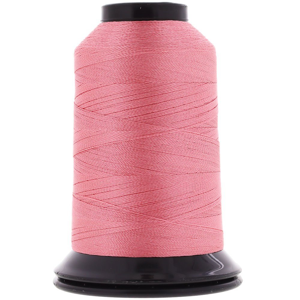 Floriani Warm Tones Embroidery Thread (1093yds)