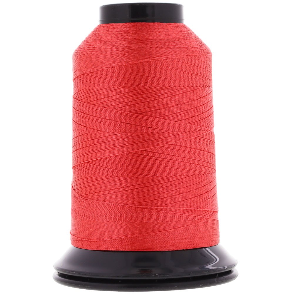 Floriani Warm Tones Embroidery Thread (1093yds)