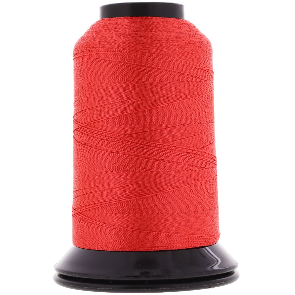 Floriani Warm Tones Embroidery Thread (1093yds)