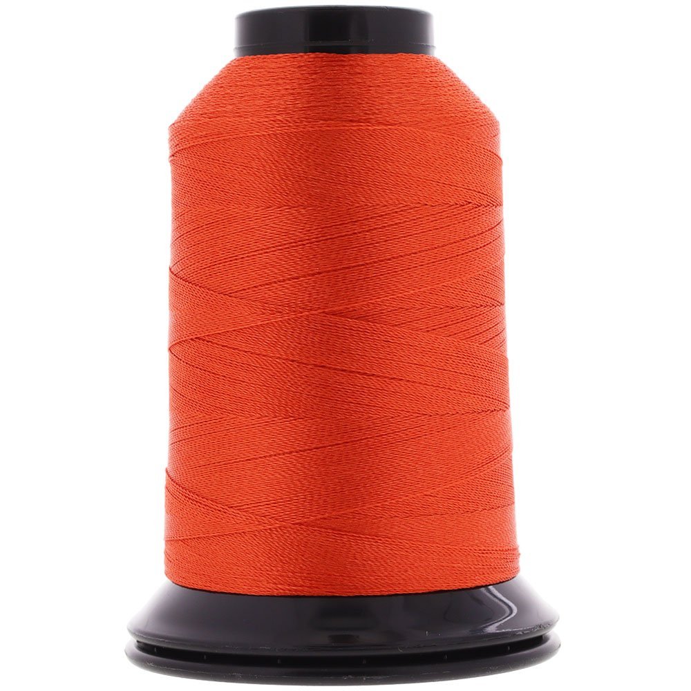 Floriani Warm Tones Embroidery Thread (1093yds)