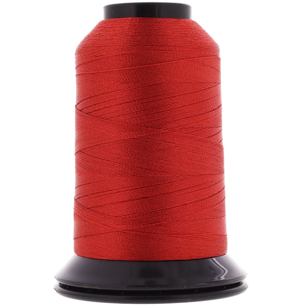 Floriani Warm Tones Embroidery Thread (1093yds)