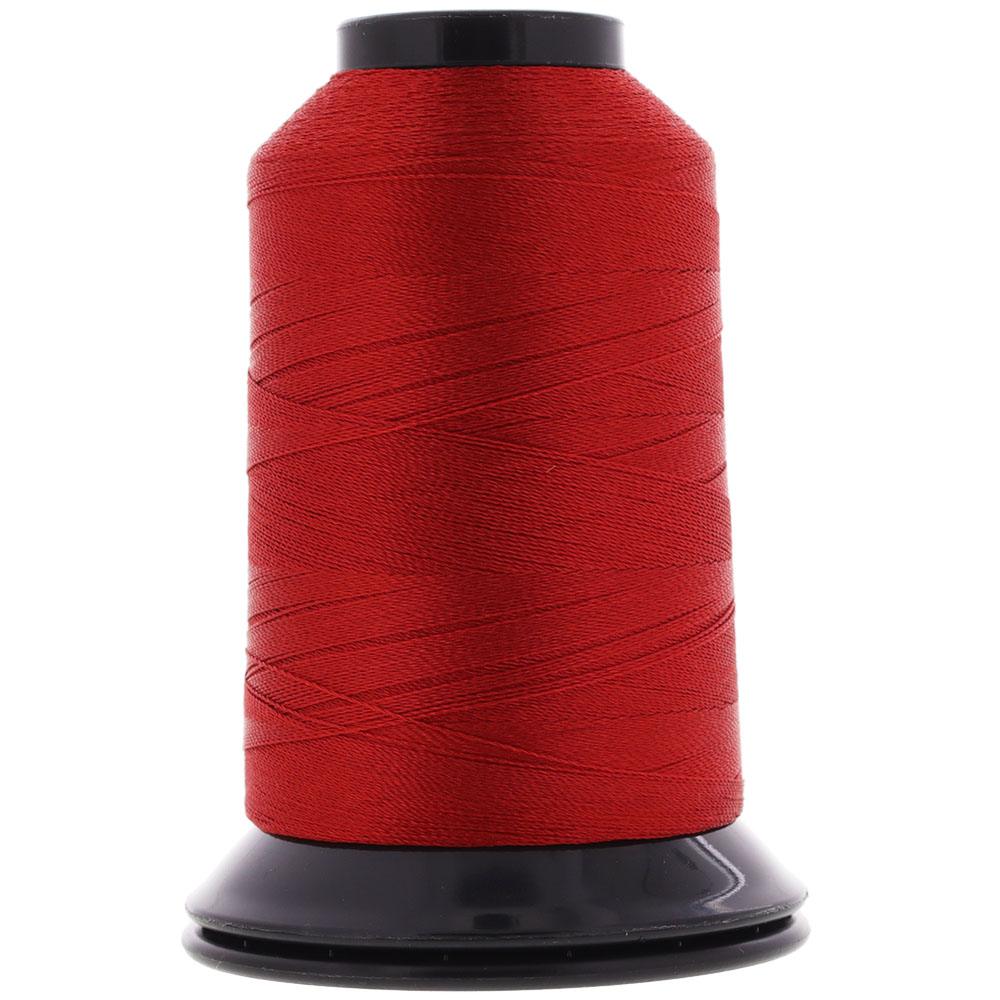 Floriani Warm Tones Embroidery Thread (1093yds)