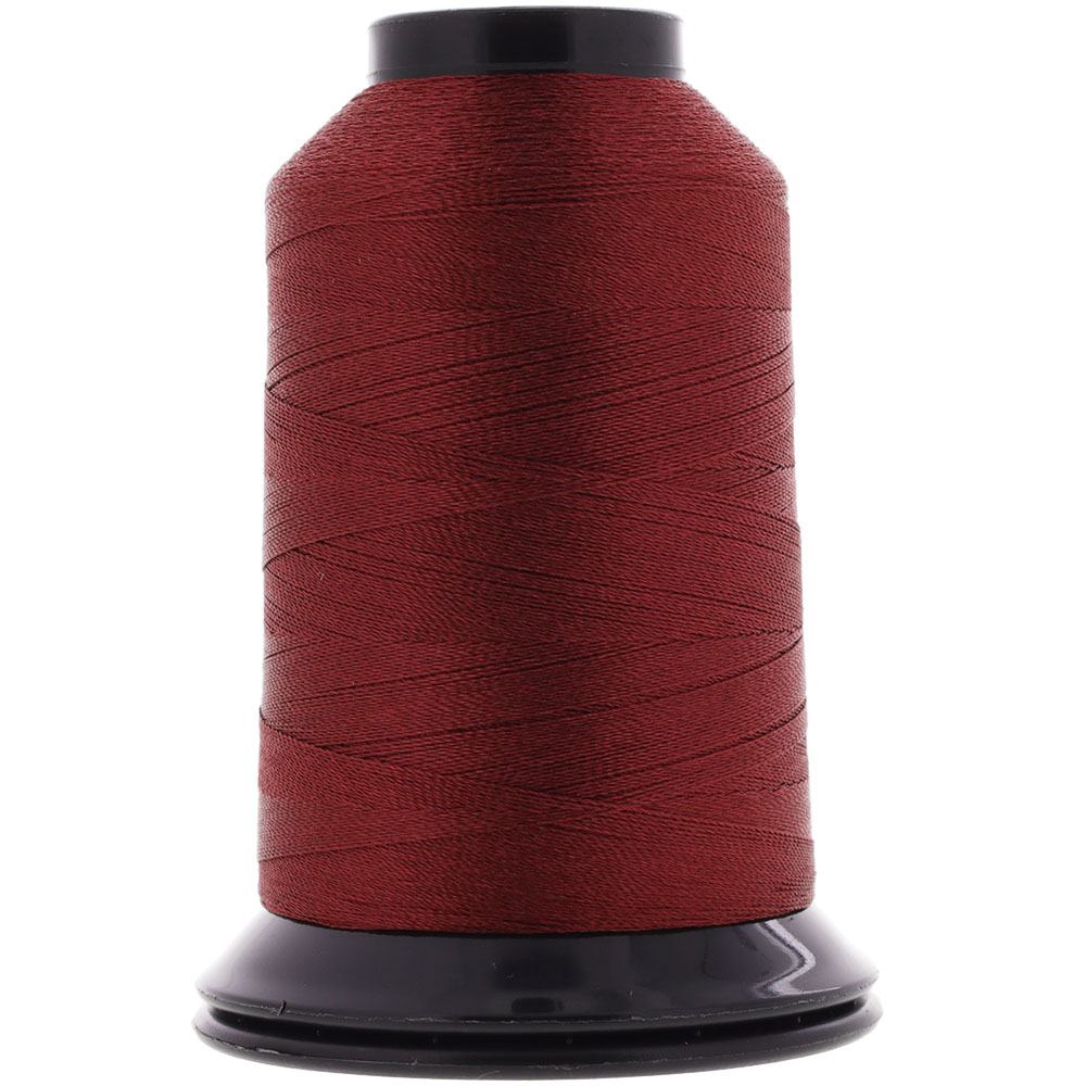 Floriani Warm Tones Embroidery Thread (1093yds)