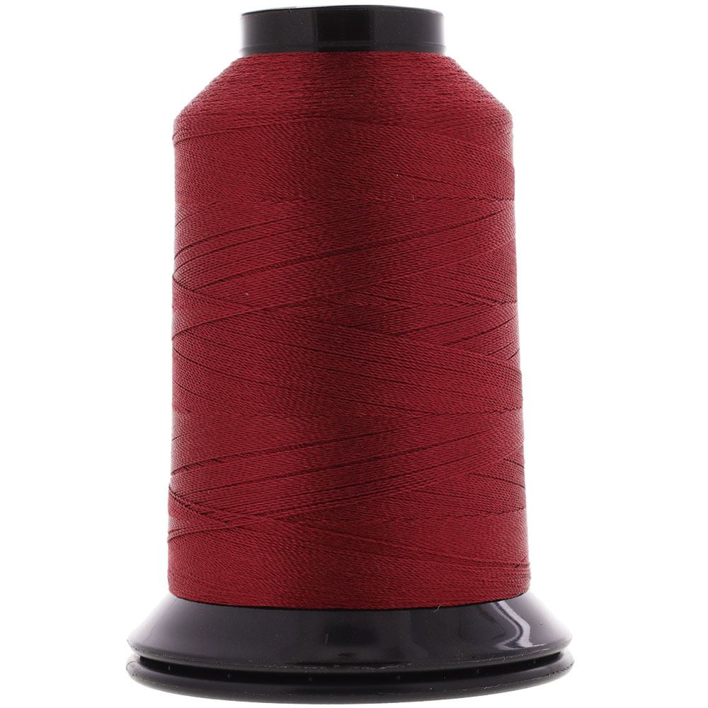 Floriani Warm Tones Embroidery Thread (1093yds)