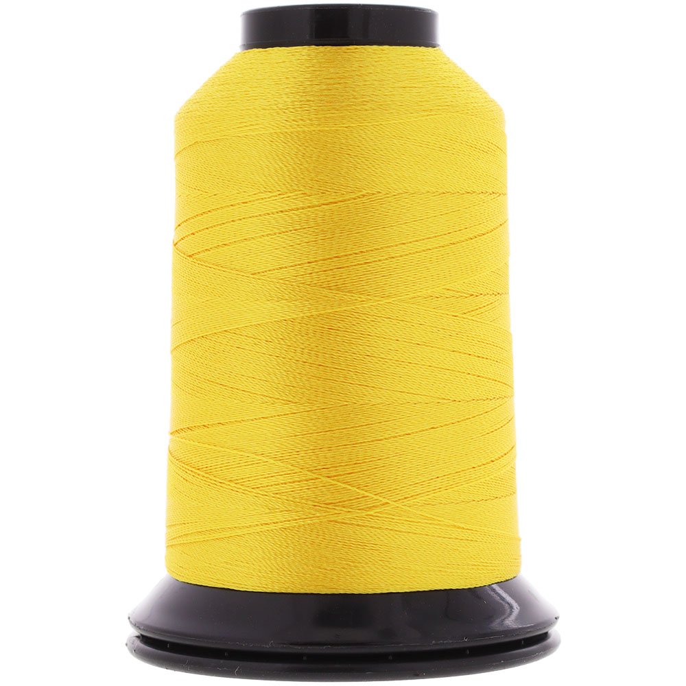 Floriani Warm Tones Embroidery Thread (1093yds)