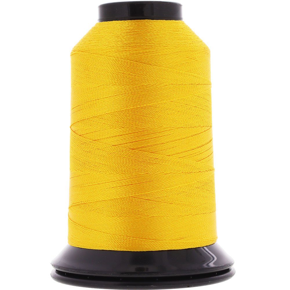 Floriani Warm Tones Embroidery Thread (1093yds)