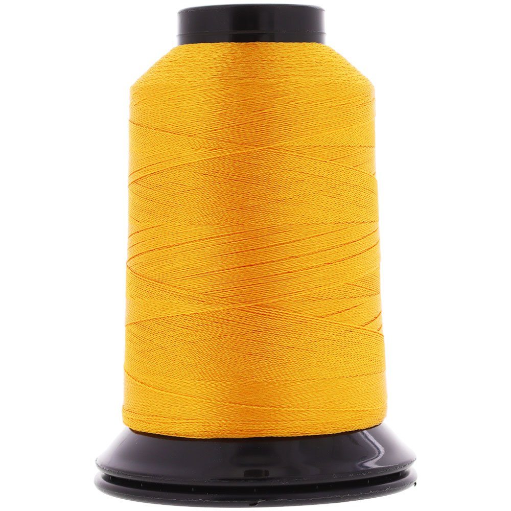 Floriani Warm Tones Embroidery Thread (1093yds)