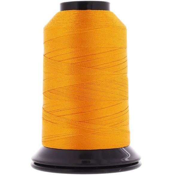 Floriani Warm Tones Embroidery Thread (1093yds)